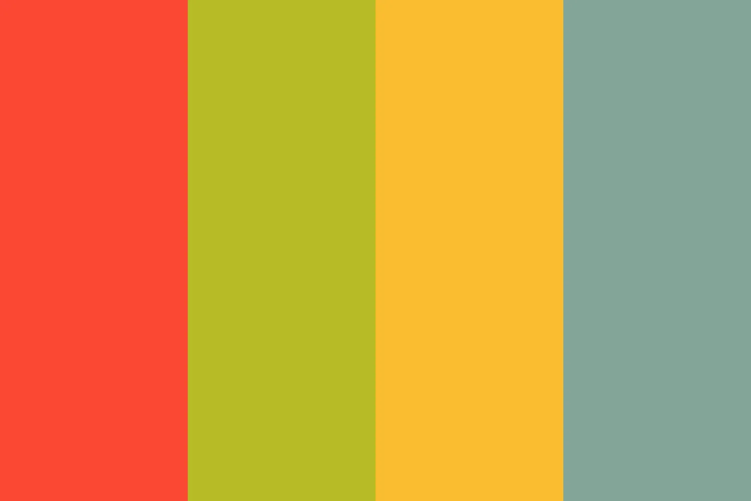 Example output image