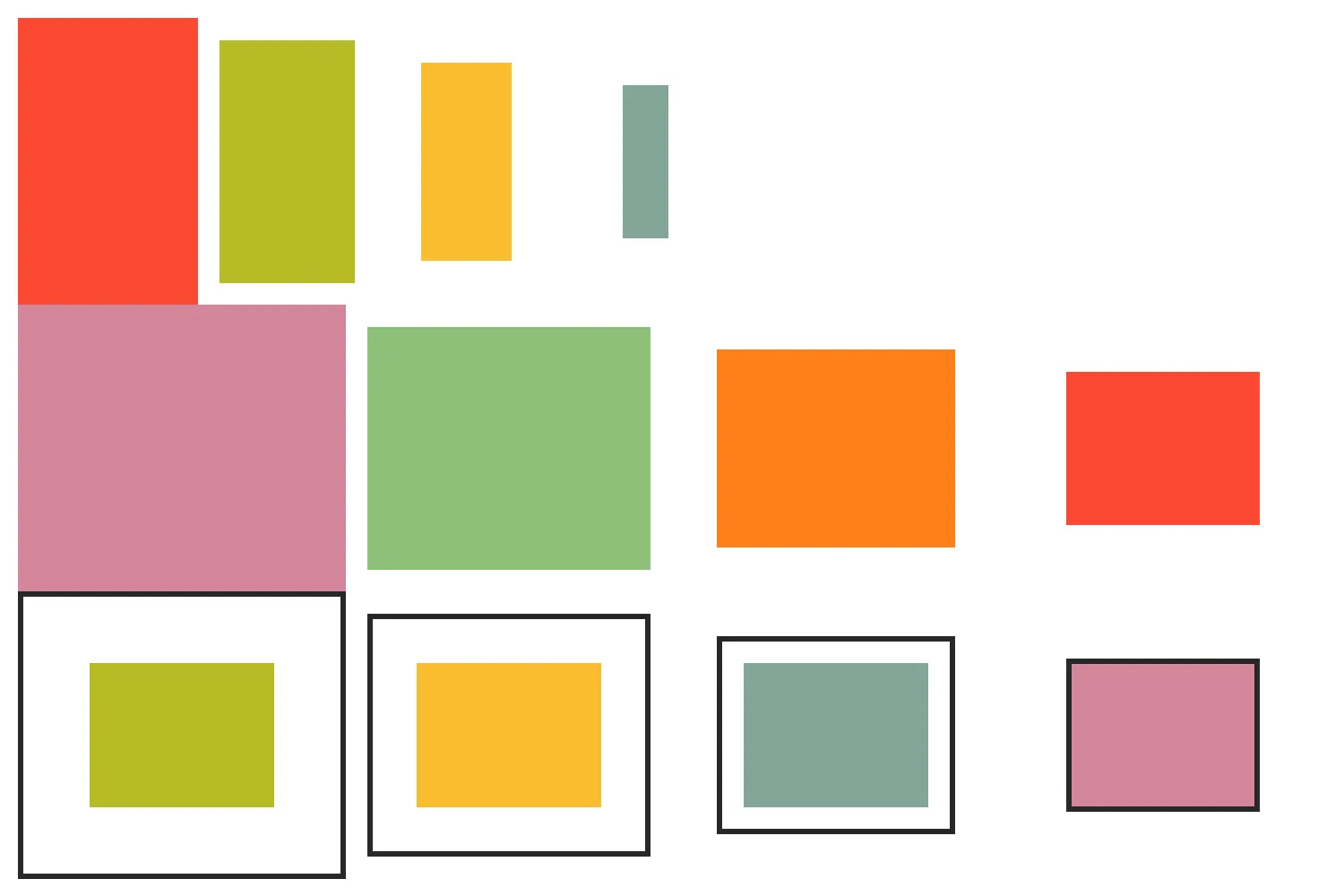 Example output image