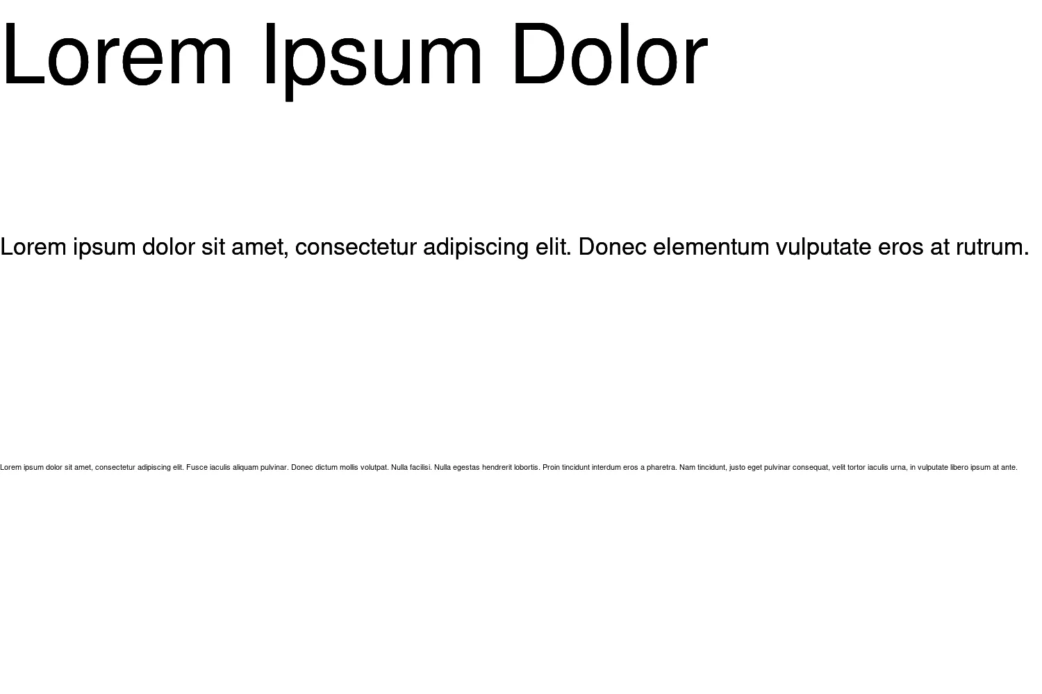 Example output image