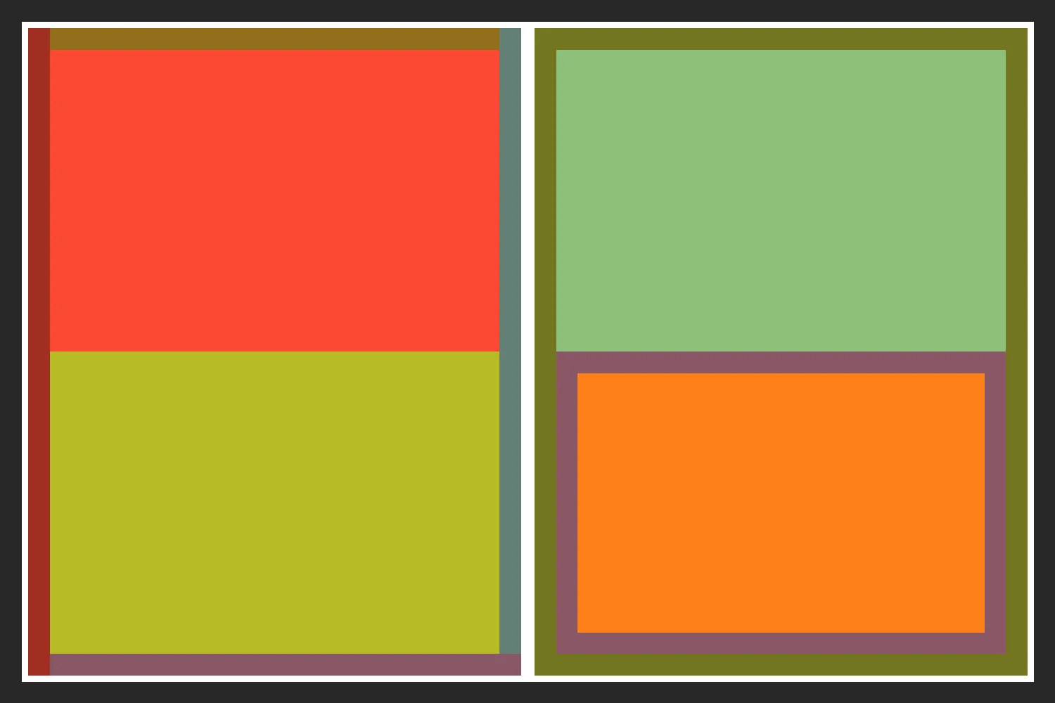 Example output image